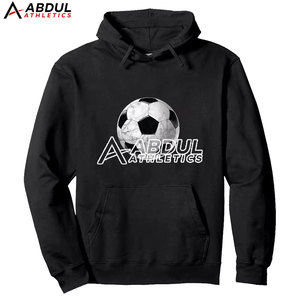 ชุดเสื้อและกางเกงฟุตบอลที่ทนทาน ผลิตจากผ้าที่มีน้ำหนักเบา ออกแบบมาเพื่อความสบายในการฝึกซ้อม การแข่งขัน และการใช้งานที่ยาวนาน - Product Image 5