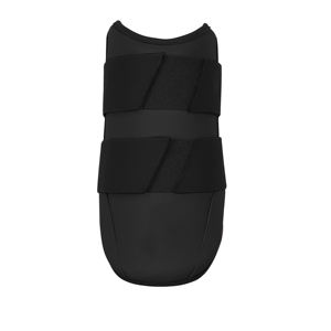 Nuevo Protector de Codo Ajustable para Béisbol y Sóftbol para Adultos, Cómodo Protector de Codo para Bateo de Béisbol - Product Image 1