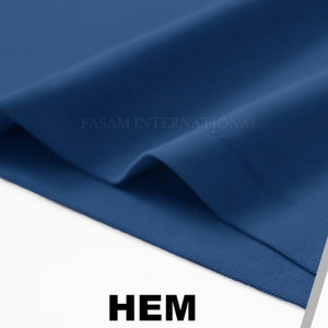 Customized Your Own <b>Design</b> Long Sleeves Polo Shirts Quick Dry New Arrival Long Sleeves Polo Shirts - Product Image 6