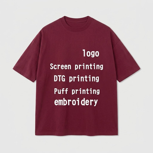 T-shirt à manches courtes pour homme, été, haute qualité, nouveau design, vêtements décontractés pour homme à prix raisonnable - Product Image 3