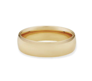 Hot Sell Buffalo Horn <b>Bracelet</b> Used to create versatile and natural looking statement pieces and <b>stacked</b> bangles. - Product Image 3