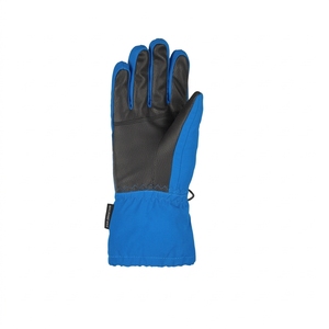Gants de ski imperméables OEM ODM pour l'hiver, gants thermiques pour la neige pour femmes, sports de plein air - Product Image 6