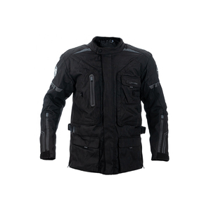 Wholesale Best Price Motorcycle <b>Jacket</b> for Men Motorbike <b>Jacket</b> Genuine Leather Racing <b>Biker</b> Riding Waterproof All-Weather - Product Image 5