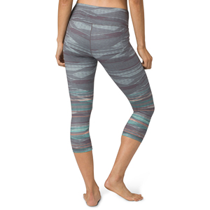Women Plus Size Winter Vintage <b>Cat</b> Print Mid-Calf Bamboo Fiber Velour Yoga <b>Leggings</b> with Pockets Quick Dry Mid Waist - Product Image 2