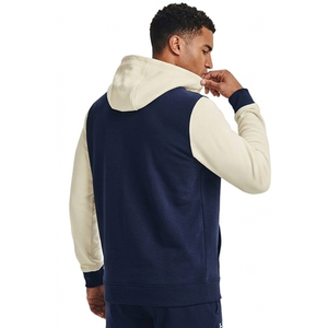 Sudaderas con Capucha para Hombre, Más Vendidas para Invierno, 100% Algodón, Manga Raglán, Personalizables, de Alta Calidad, Transpirables, Estilo Urbano - Product Image 2