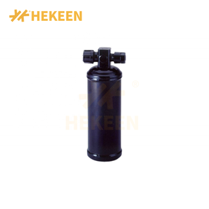 HEKEEN Cabin Air Filter HK-0201 for <b>Car</b> <b>Interior</b> Air Purification Replacement Part - Product Image 1