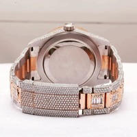 Kinder Cartoon Digital-Armbanduhr Wasserdicht LED-Bildschirm Wecker Elektronische Sport-Mode Geschenkuhr