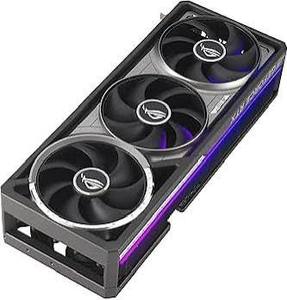 การ์ดจอ All Model_ASU Astral Geforce RTX 5080 OC Gaming มือสอง/ใหม่ มีจำหน่ายจำนวนมากในราคาพิเศษ - Product Image 6