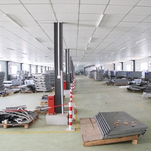 Biobase <span class=keywords><strong>Portable</strong></span> Aerossol Photometer Medical Operating Cleanroom Aerossol Photometer para Laboratório - Product Image 4