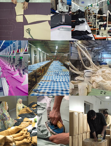 Vestes matelassées d'hiver personnalisées pour enfants, style streetwear, sublimées, imperméables et respirantes, fabricant OEM ODM - Product Image 6