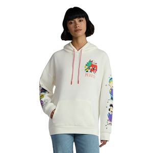 Meilleures ventes Vêtements pour femmes de haute qualité Saison d'hiver Mode Sweat-shirts à capuche élégants Sweat-shirts imprimés confortables - Product Image 2