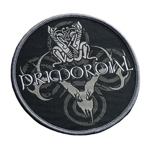 Top Custom Woven Patch Sample and Personalized Woven Name Patches Bulk Wholesale Custom Woven Patches Bulk Custom Woven Patches - Product Image 1