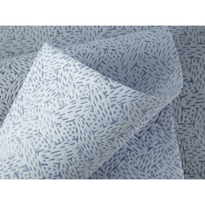 ผ้าเช็ดทำความสะอาดพลังสูง L8138 แบบพับสี่ทบ - Product Image 2