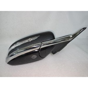 ชุดกระจกมองข้างด้านนอกขวา G70 รุ่นขวา (R 87620G9060N5M) - Product Image 4