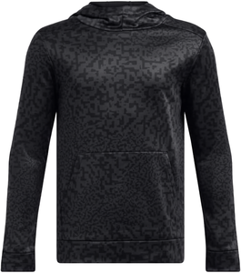 Sweat-shirt à capuche pour homme en coton/bambou respirant, coupe classique, avec logo personnalisé sur le devant, couleur unie, poche intégrée - Product Image 2