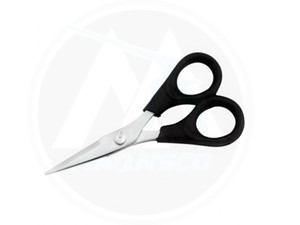 เครื่องมือ & อุปกรณ์เครื่องประดับสำหรับตัดแบบโค้ง - Product Image 6