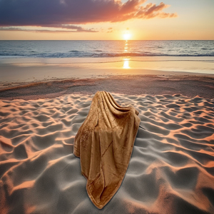 ผ้าห่มผ้าฟลีซนุ่มอุ่นสบายหรูหราพิมพ์ลายสำหรับฤดูหนาว - Product Image 5