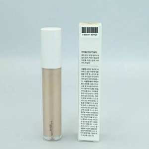 Mayorista Solo IDOL COVER CORRECTOR
Y01 LIGHT BEIGE Ligero a prueba de agua Maquillaje coreano de larga duración - Product Image 3