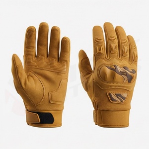 Equipo de Carreras de Cuero Premium Personalizado para Hombres, para Motociclismo, Precio al por Mayor Disponible, Ropa de Alto Rendimiento para Automoción - Product Image 2