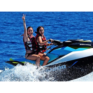 Jet ski de haute qualité, construction en matériaux durables pour une utilisation marine fiable et les loisirs nautiques - Product Image 5