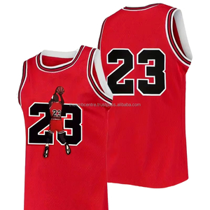 Camiseta sin mangas de gimnasio de algodón de alta calidad para hombre, chaleco de entrenamiento para hombre con camiseta estampada, ropa deportiva - Product Image 1