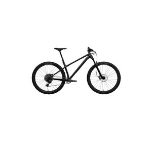 จักรยานเสือหมอบปี 2026 ราคาประหยัด – เร็ว น้ำหนักเบา และพร้อมปั่น - Product Image 1