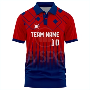Premium Cricket Jersey And <b>Trouser</b> Set Custom Sublimation Cricket Uniform Sportswear Manufacturer - Product Image 2