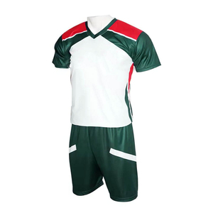 Uniformes de lacrosse de haute qualité en gros, maillots d'équipe pour jeunes et adultes, sublimation complète, vêtements de sport à séchage rapide, fournisseur - Product Image 4