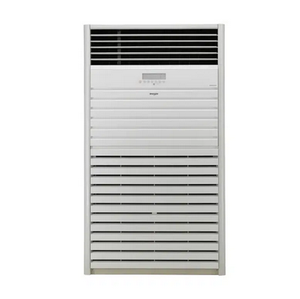 Aire Acondicionado de Pie de 10 HP con Inversor R-410A y Reinicio Automático para Hoteles y Hogares - ¡Oferta! - Product Image 3