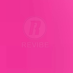 Best Quality Women <b>Legging</b> Latest Design Women <b>Legging</b> Professional Manufacture Yoga <b>Legging</b> - Product Image 6