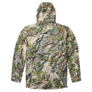 Ventes chaudes, nouvelle arrivée, prix de gros des fabricants, vestes de chasse pour hommes, utilisables toute l'année - Product Image 2