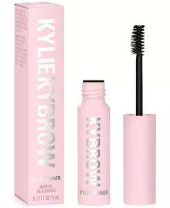 Gel per sopracciglia Kybrow | Cosmetici Kylie - Product Image 1