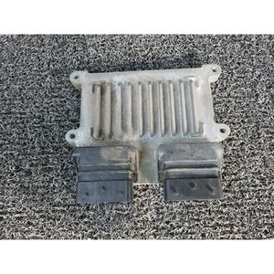 Equus a utilisé des ECU et des modules informatiques 391063C901 - Product Image 3