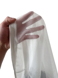 Jersey Corto de Fútbol Americano para Mujer, Malla Transpirable, Manga Larga, Estilo Urbano, Impresión de Número, Logotipo Personalizado, Marca Privada, OEM - Product Image 4