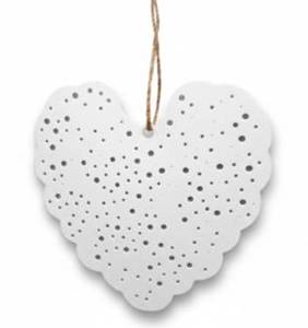 <b>Christmas</b> Decor Rustic <b>Christmas</b> Decor Farmhouse <b>Christmas</b> Decor Scandinavian <b>Christmas</b> Decor Minimalist <b>Christmas</b> Luxury Decor - Product Image 6