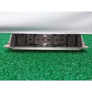 ECU และโมดูลคอมพิวเตอร์มือสอง ซีรีส์ 5 รุ่น 7511570 - Product Image 3