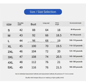 Camiseta Polo de Manga Corta para Hombre, Color Sólido, Verano, Diseño Personalizado con Logotipo Bordado e Impreso, Especializada en Shopee, OEM - Product Image 2