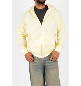 High Quality 2026 Women's Custom Eco-Friendly Breathable 2-in-1 <b>Plus</b> <b>Size</b> Tracksuit Sportswear Hoodie <b>Jogger</b> <b>Set</b> Maan Wears - Product Image 4