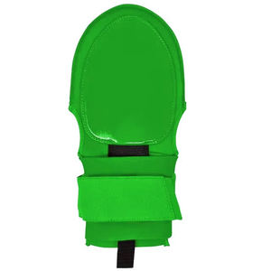 Guante de Béisbol Resistente y Ligero para una Protección y Rendimiento Óptimos - Product Image 1