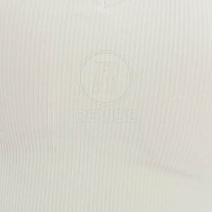 Conjunto de Yoga para Mujer de Tallas Grandes, de la Mejor Calidad, Hecho a Medida, Resistente, con Logotipo Frontal, Transpirable y Ecológico, de 2 Piezas - Product Image 6