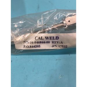 Novellus 10-046844-00 C1W Mod Mani. Upper, 151009 - Équipements et pièces semi-conductrices d'occasion fiables à l'échelle mondiale - Product Image 1