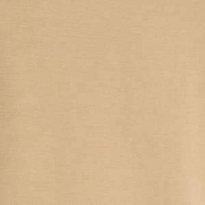 Sweat à capuche en molleton de coton pour homme, doublé, respirant, coupe classique, hiver - Product Image 2