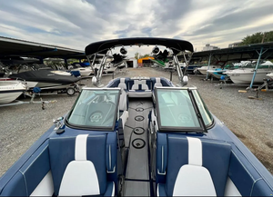 M-a-s-t-e-r-c-r-a-f-t x-24 - Product Image 6