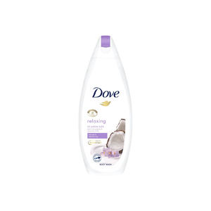 DoveOriginal Body Wash <b>Soap</b>/Wholesale DoveSoap Bath Body Wash <b>Soap</b>, DoveSensitive Skin Bodywash - Product Image 2