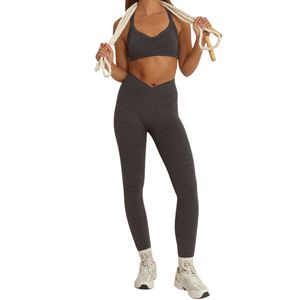 Sujetador Deportivo Transpirable Personalizado al por Mayor para Mujer, Sujetador Deportivo con Push-Up para Fitness, Yoga, Gimnasio, Correr y Trotar - Product Image 2