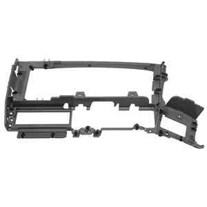 Panneau de tableau de bord de remplacement pour Freightliner Columbia 1997-2014, Freightliner Century 1997-2010, kits de panneaux de cadre 2002-2009 - Product Image 2