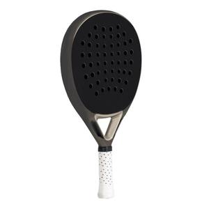 Vente Flash : Raquettes de Padel en Diamant de Haute Qualité, Design Professionnel Personnalisé, Services OEM, Fabrication sur Mesure, Légères, Antidérapantes en Nylon - Product Image 3