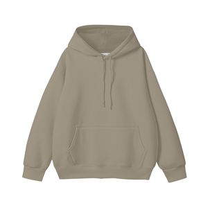 Sudadera ligera con capucha, transpirable y casual para entrenamiento deportivo y actividades al aire libre. - Product Image 1