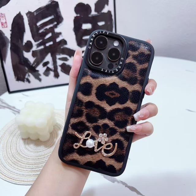 Creative 3D Lenticular TPU Shockproof UV Painted Mobile Phone Case for 12-16 Pro Max by King Top with Anime Inspiration