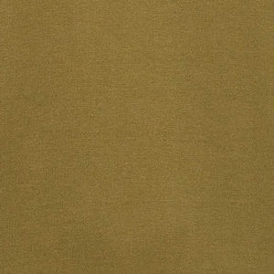 Sudaderas de secado rápido para hombre, sudaderas de moda, las mejores fabricadas, material suave antiencogimiento, diseño a precio económico, sudaderas para hombre - Product Image 6